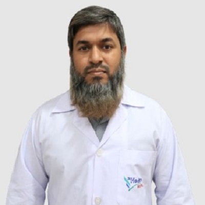 DR AQEEL